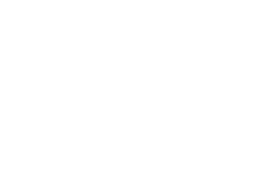 Venetuxx